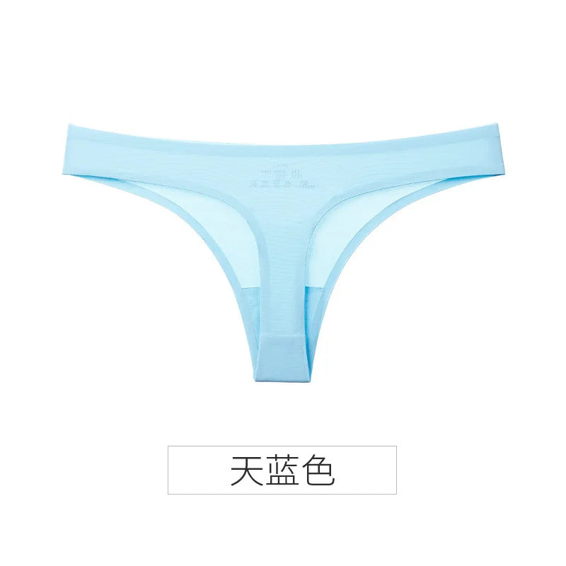 Custom Thong with Name Crystal Letter Customized Thongs Women Underwear G-String Personalize Panties Lingerie Tanga